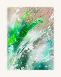 Green Happyness 1