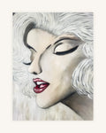 Glamour Woman 4