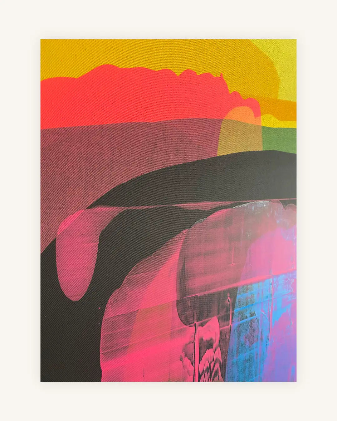 LAYER_MIX 1
