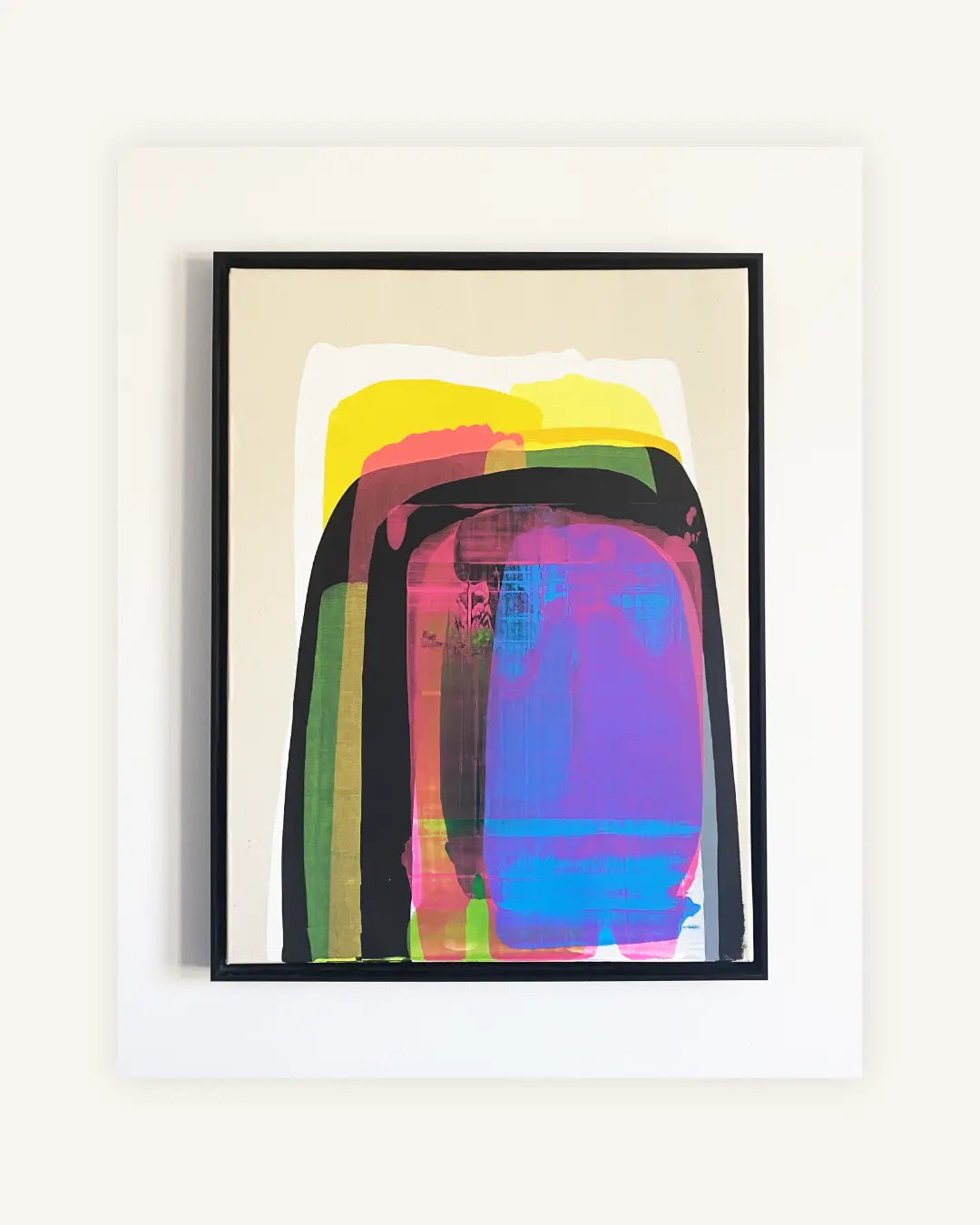LAYER_MIX