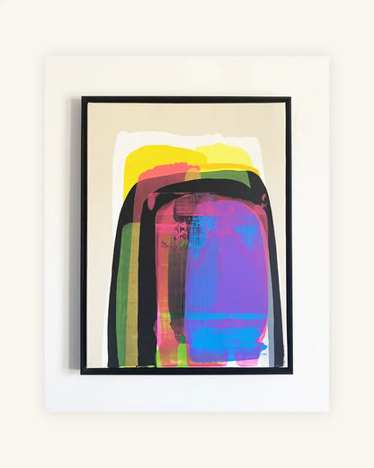 LAYER_MIX 0