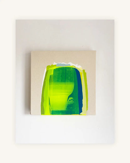 LAYER_GREEN 3