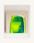 LAYER_GREEN 0
