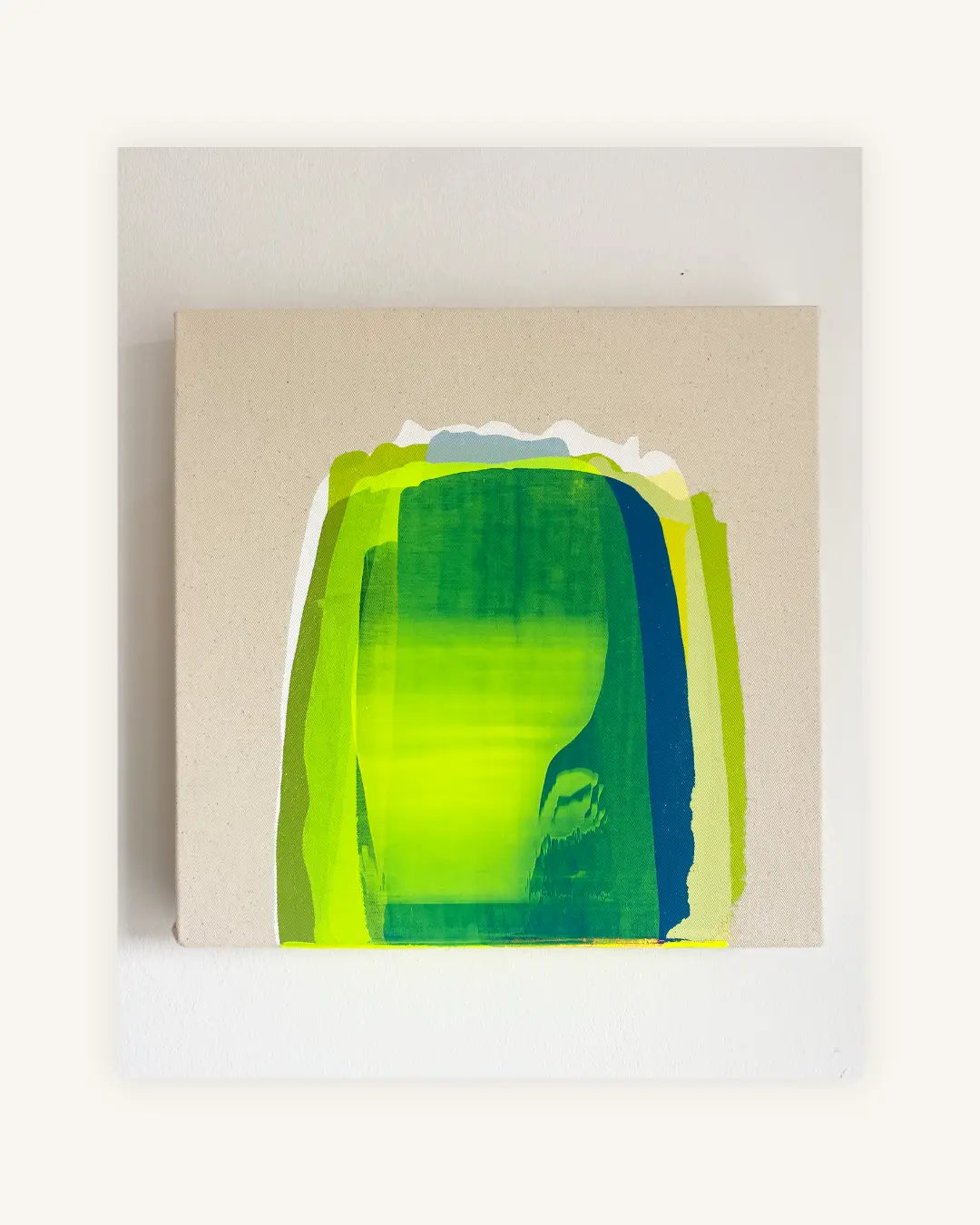 LAYER_GREEN 0
