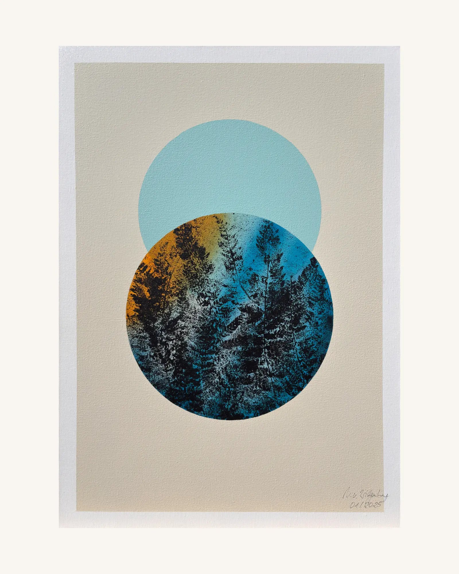 Farn/Fern 0