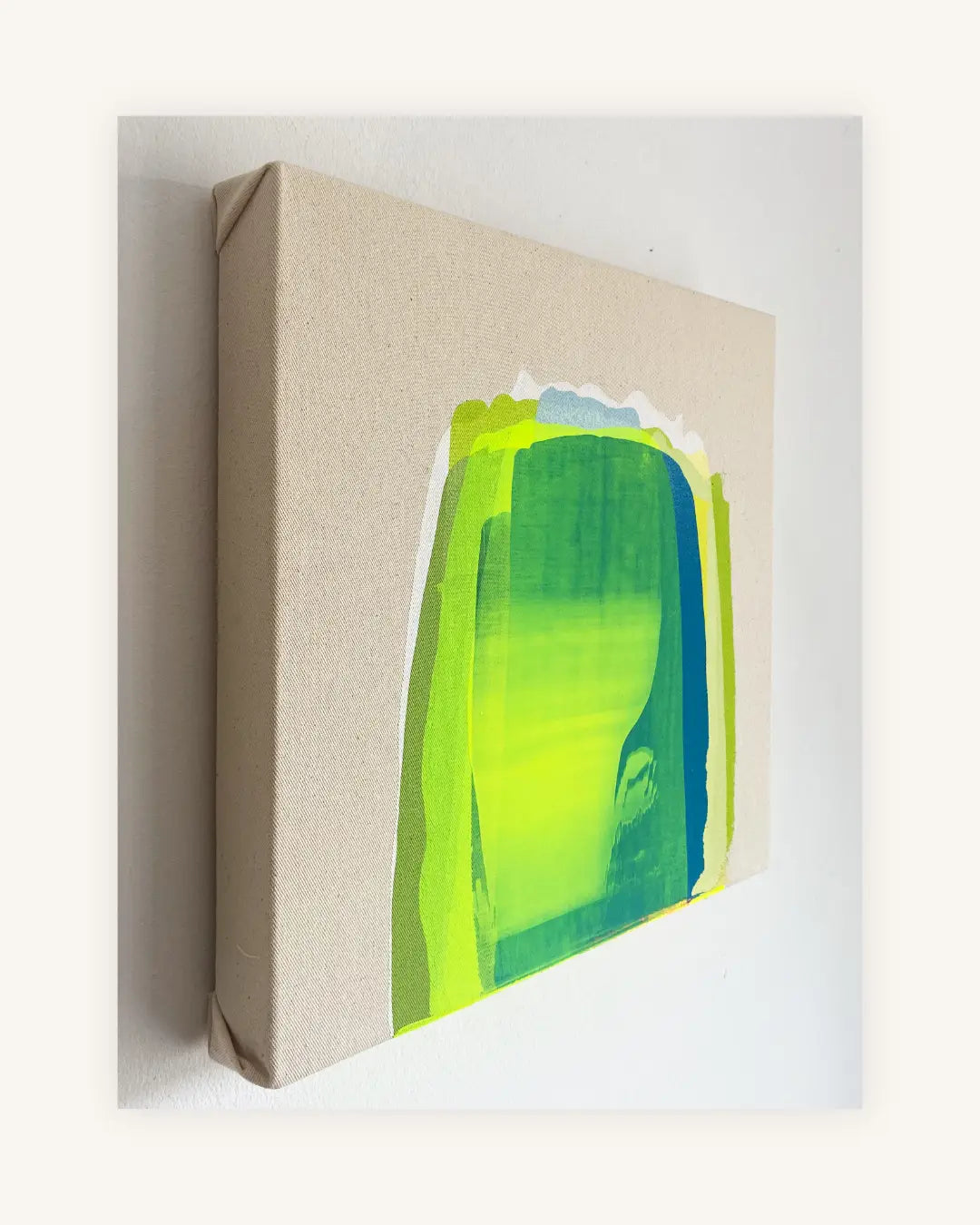 LAYER_GREEN 1