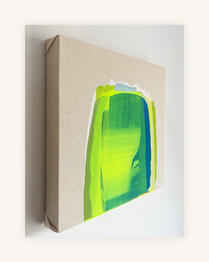 LAYER_GREEN 1