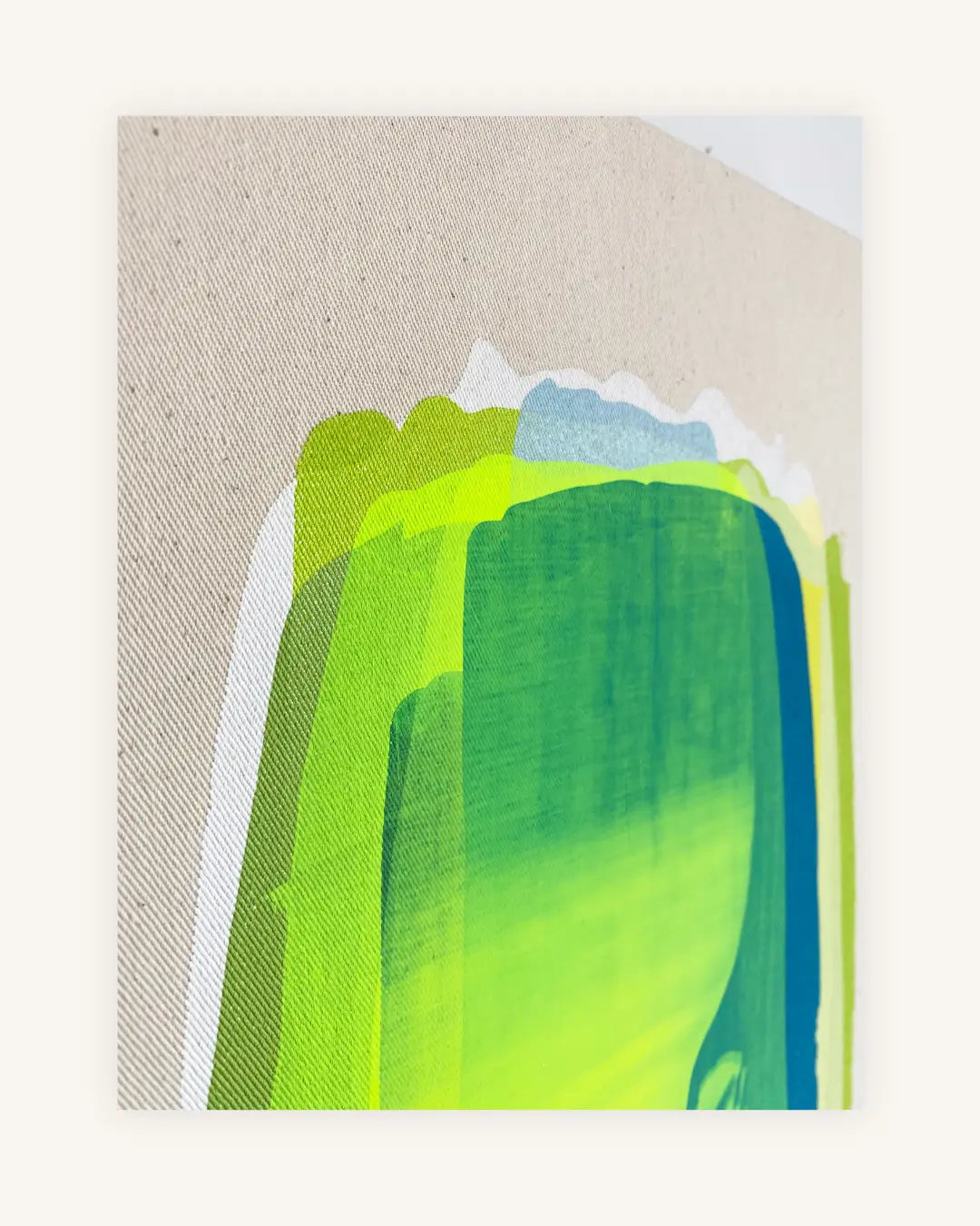 LAYER_GREEN 2