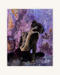 "Vulnerability of a Chrysanthemum"