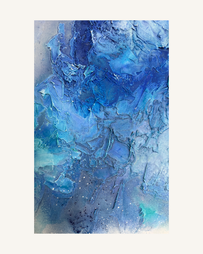 Arctic Whispers 5