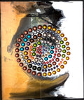 MANDALA 2