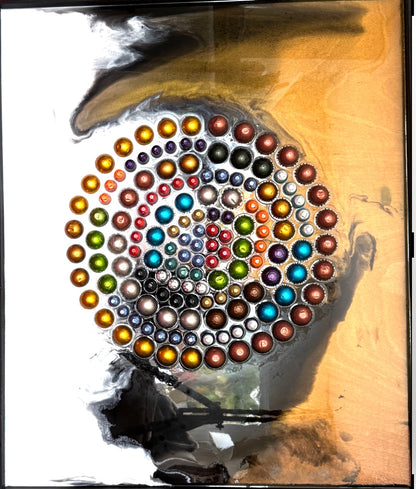 MANDALA 3