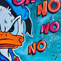 OH NO NO 5