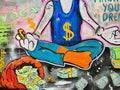 PEACE AND HARMONY 5