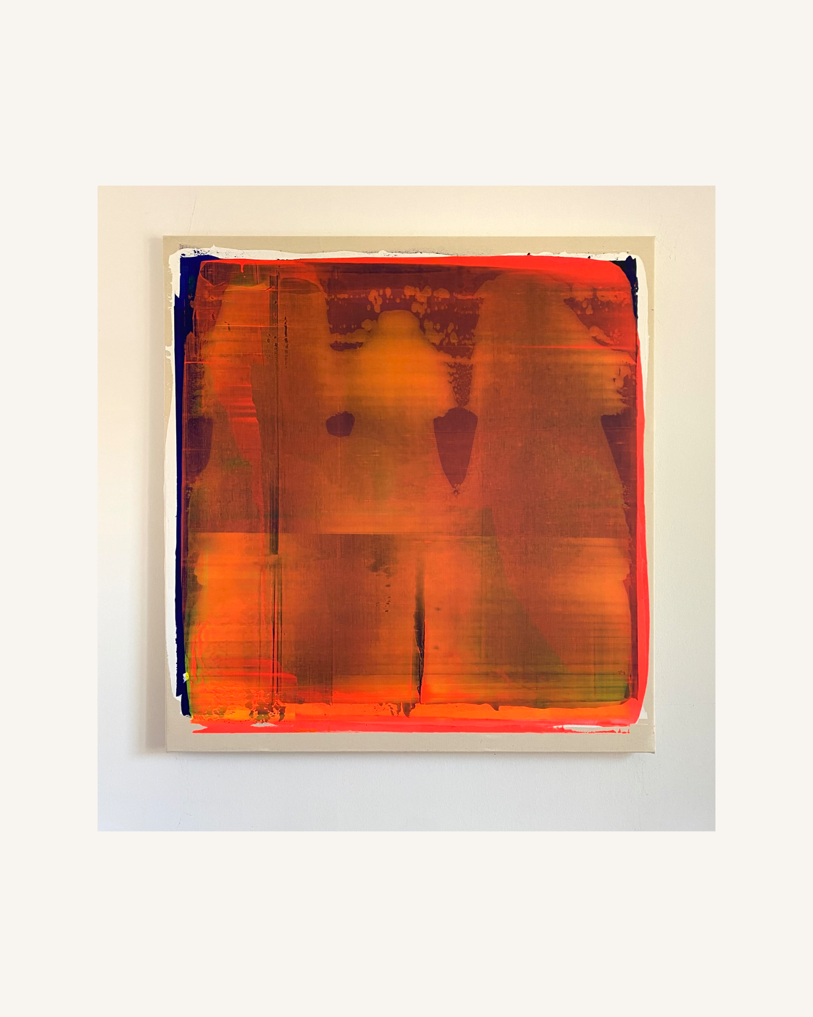 LAYER_ORANGE BLUE 0
