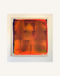 LAYER_ORANGE BLUE