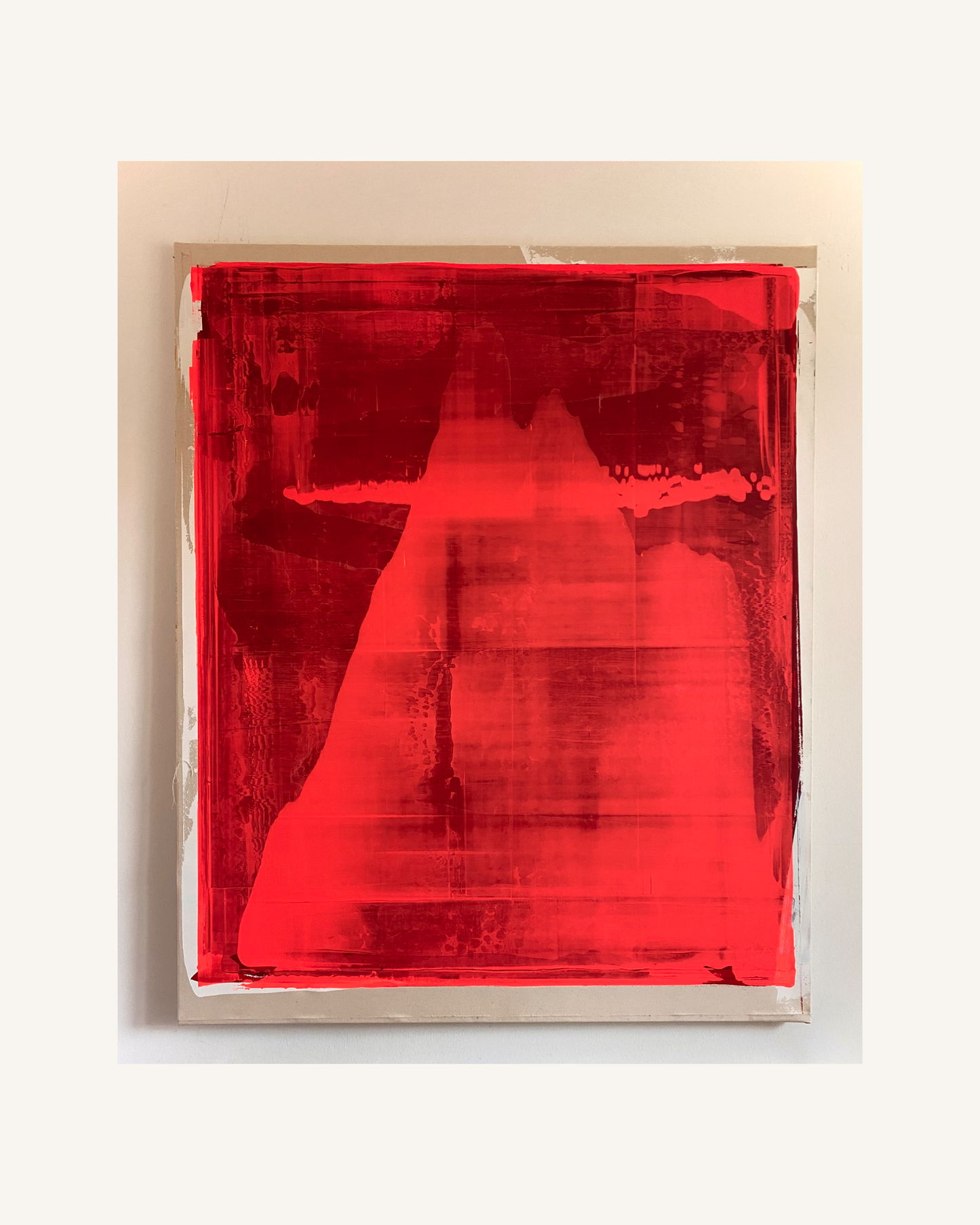 LAYER_RED CHILI 0
