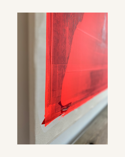 LAYER_RED CHILI 1