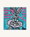 Ich schwöre... 0