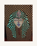 Ägypten Rave 1