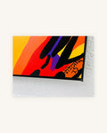 GIRLS ON FIRE 4