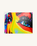 GIRLS ON FIRE 1