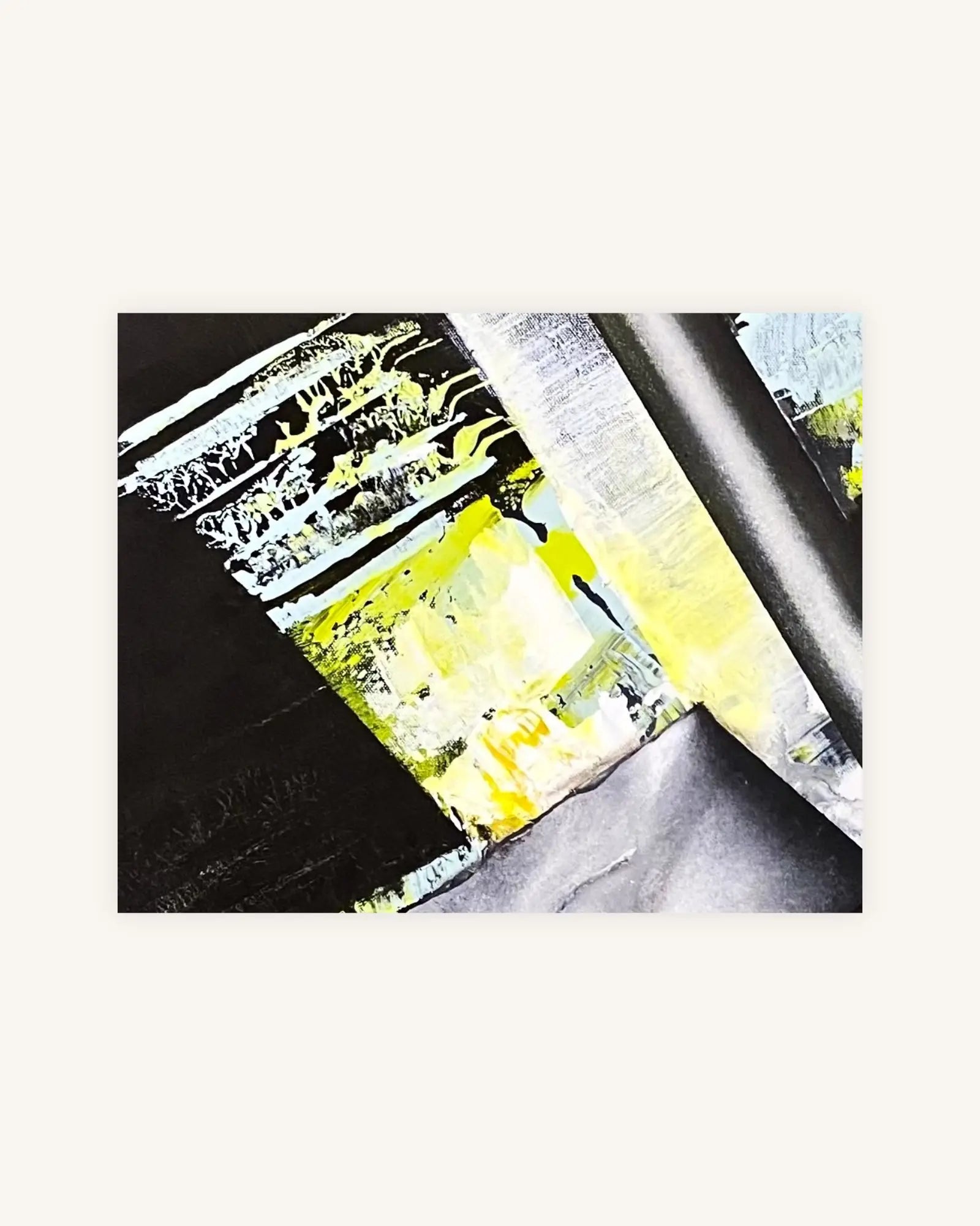 METAMORPHOSE IX 5
