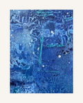 Cosmic Tide 4