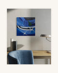A few Hydrangeas 0