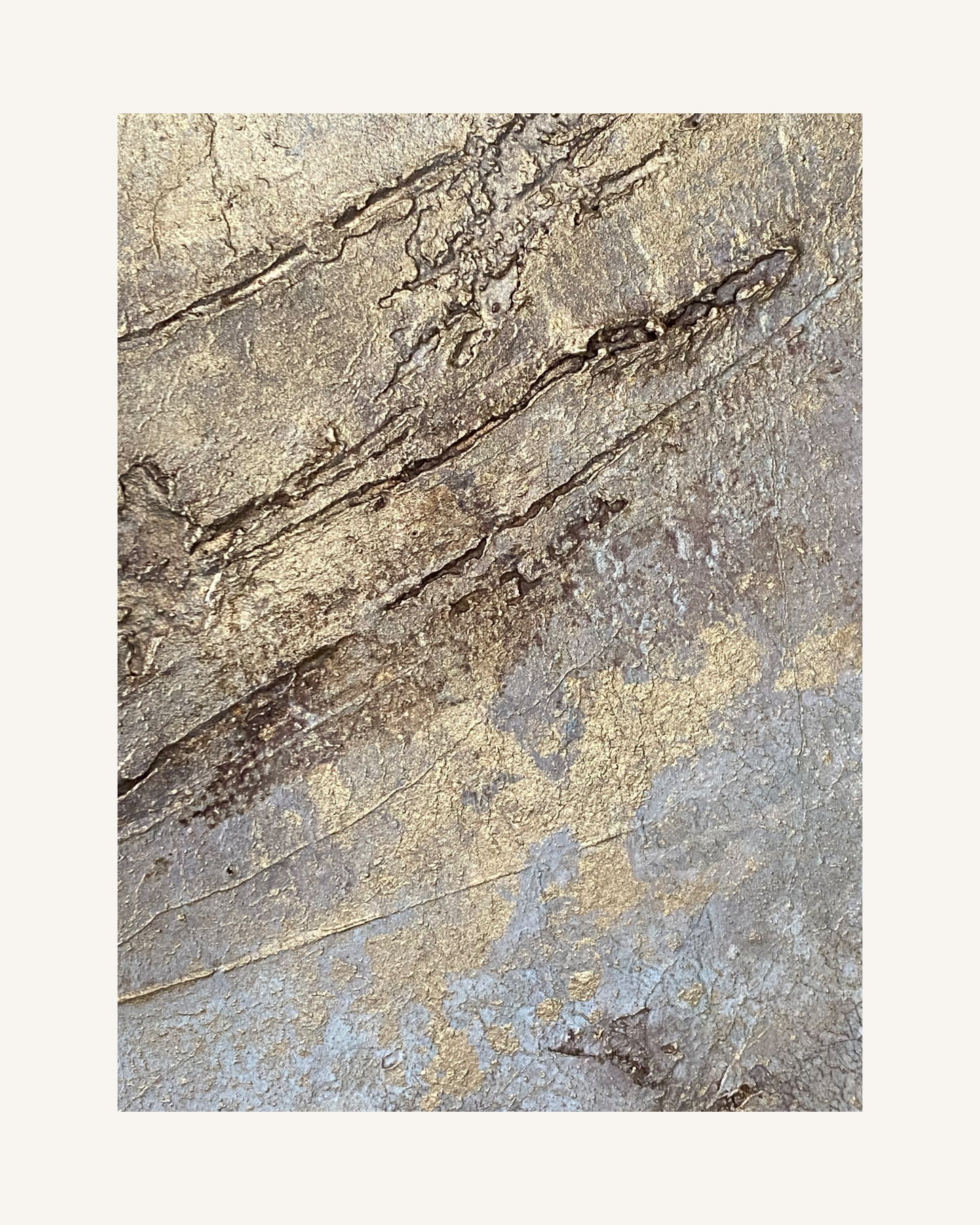 Inneres Leuchten 6 2