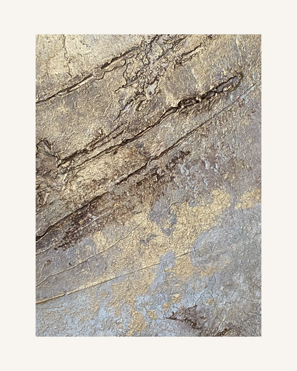 Inneres Leuchten 6 2
