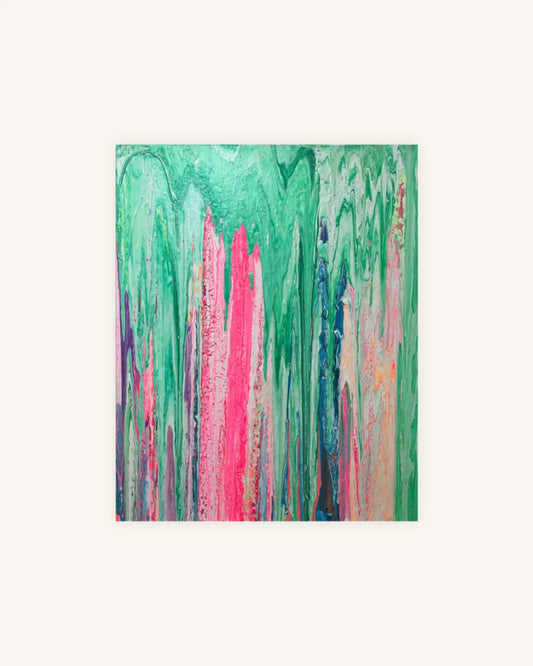 MENTA BLOOM 0