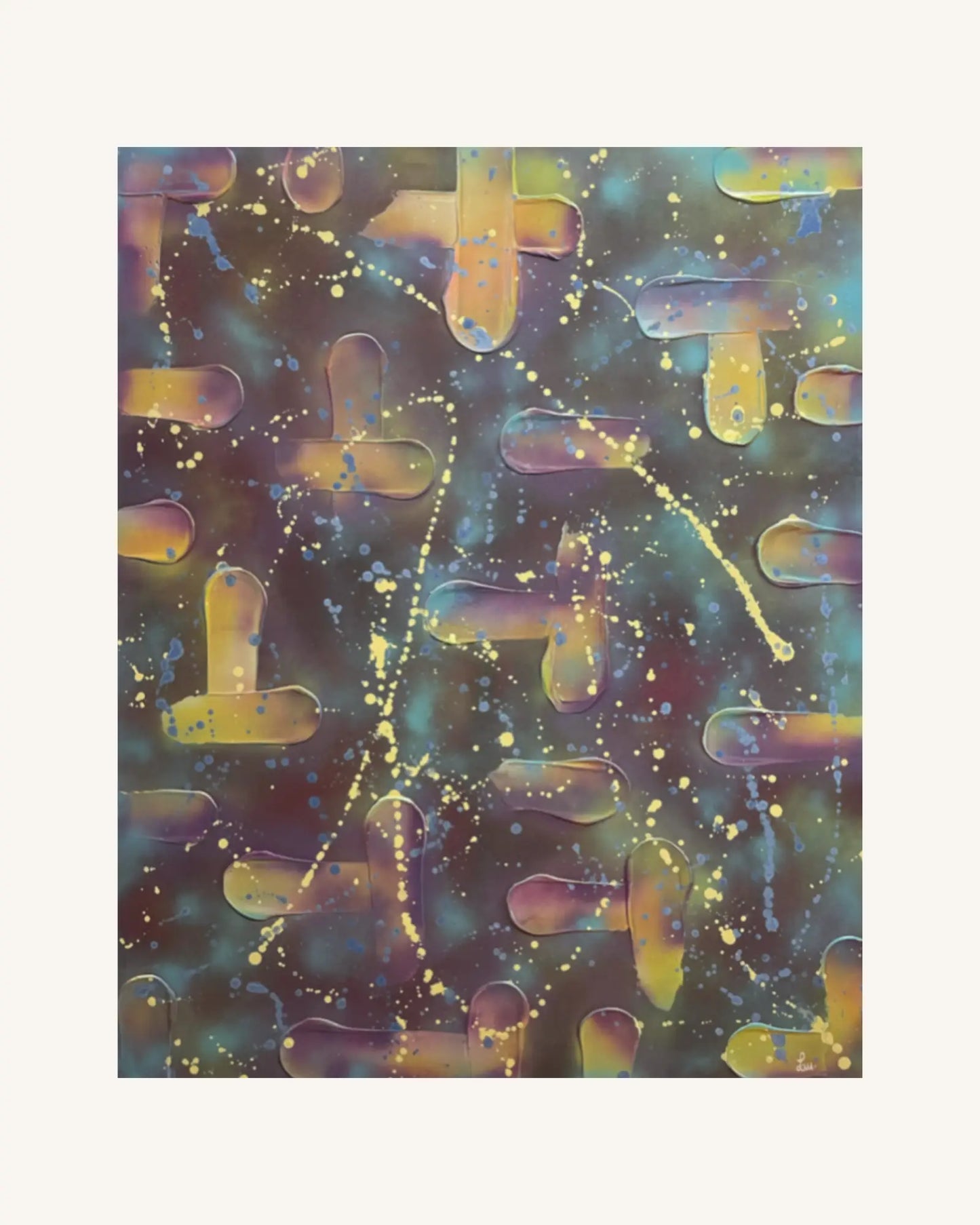STARCATCHER 0