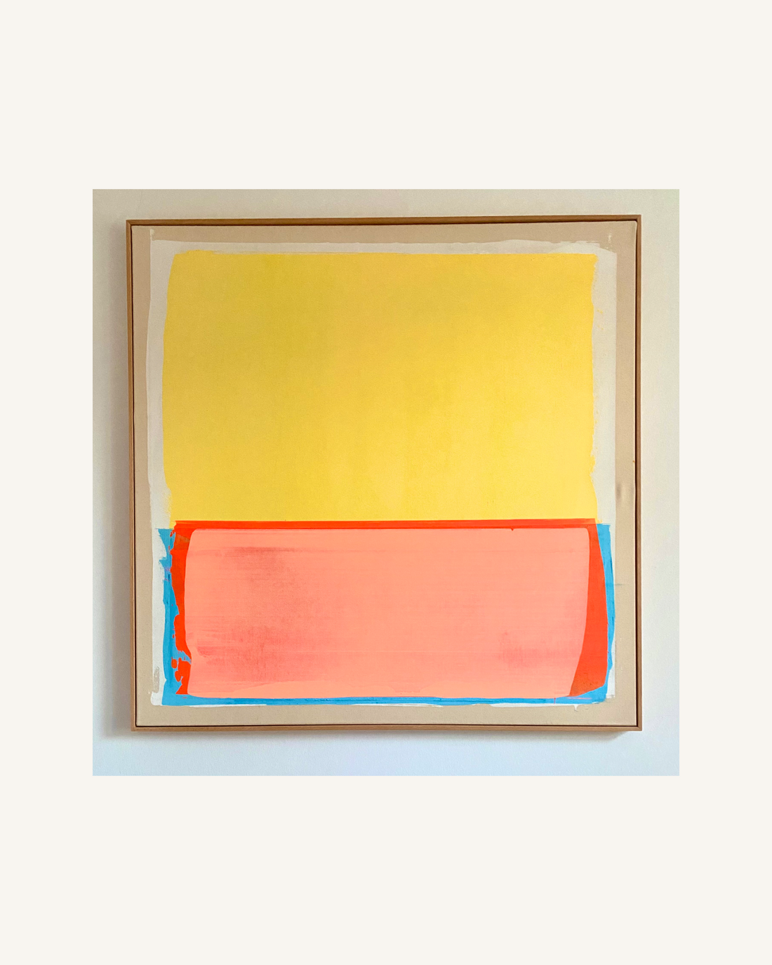LAYER_SUNSET