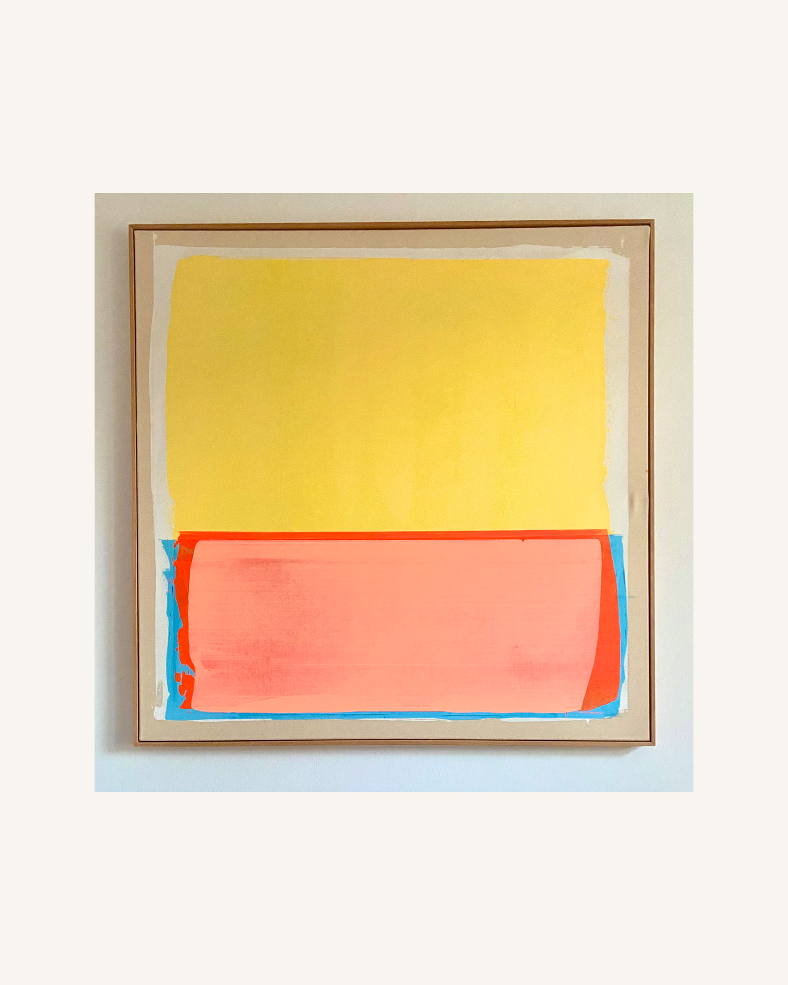 LAYER_SUNSET 0