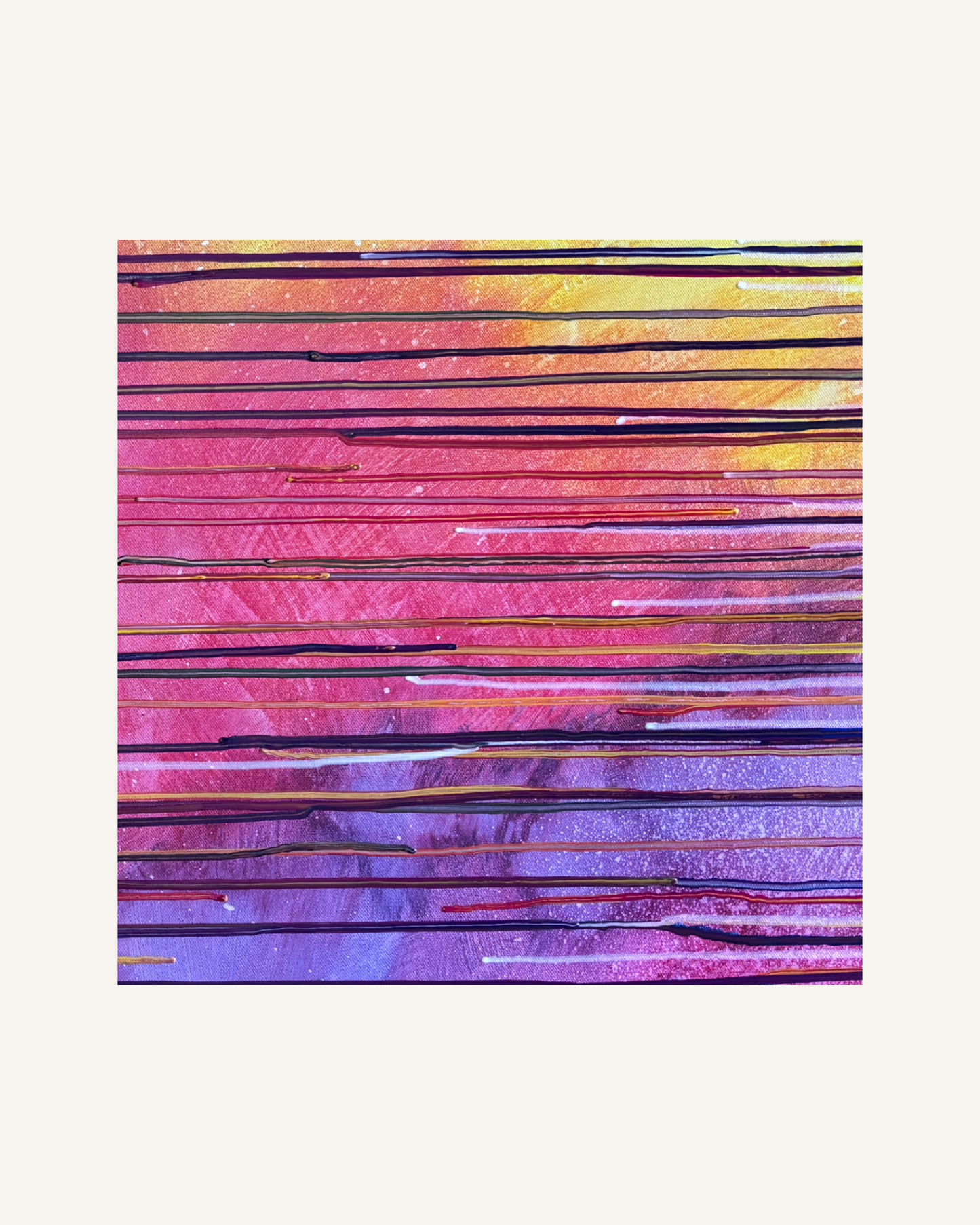 Lemuria XIV - Glücksfusion 2