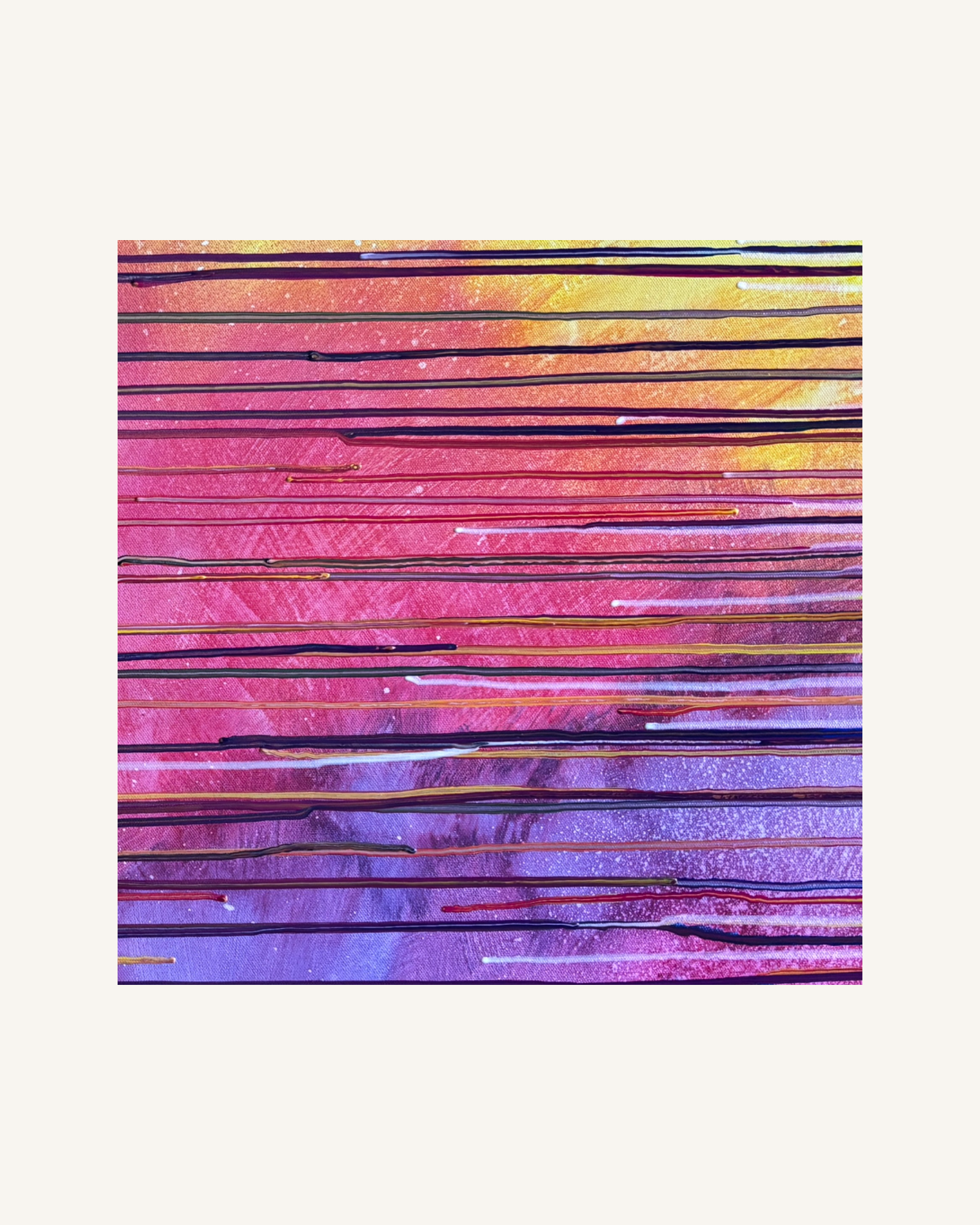 Lemuria XIV - Glücksfusion 2