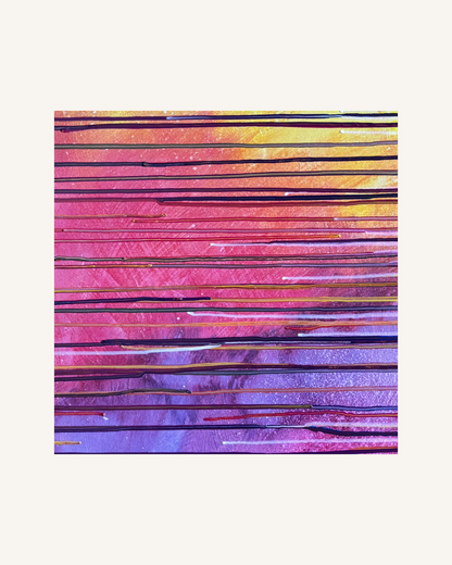 Lemuria XIV - Glücksfusion 2