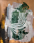 Heads We‘re Dancing 1 3