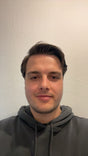 Niklas Schütz