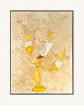 LUMIÈRE 0