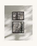 FORESHADOW II 4