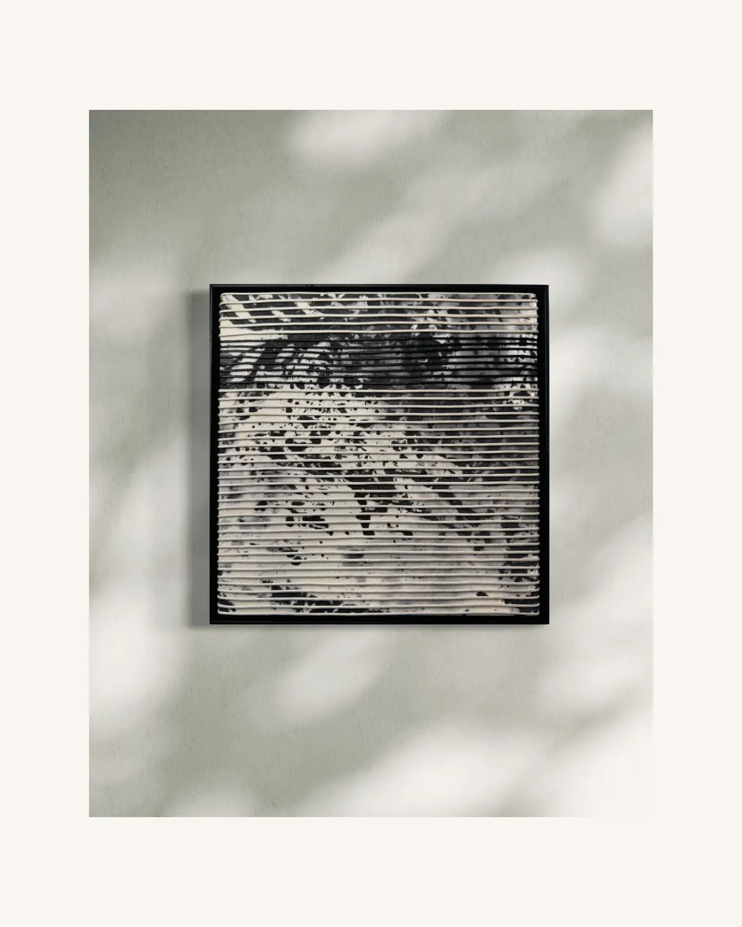 FORESHADOW II 2