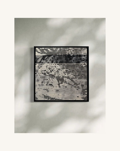 FORESHADOW II 2