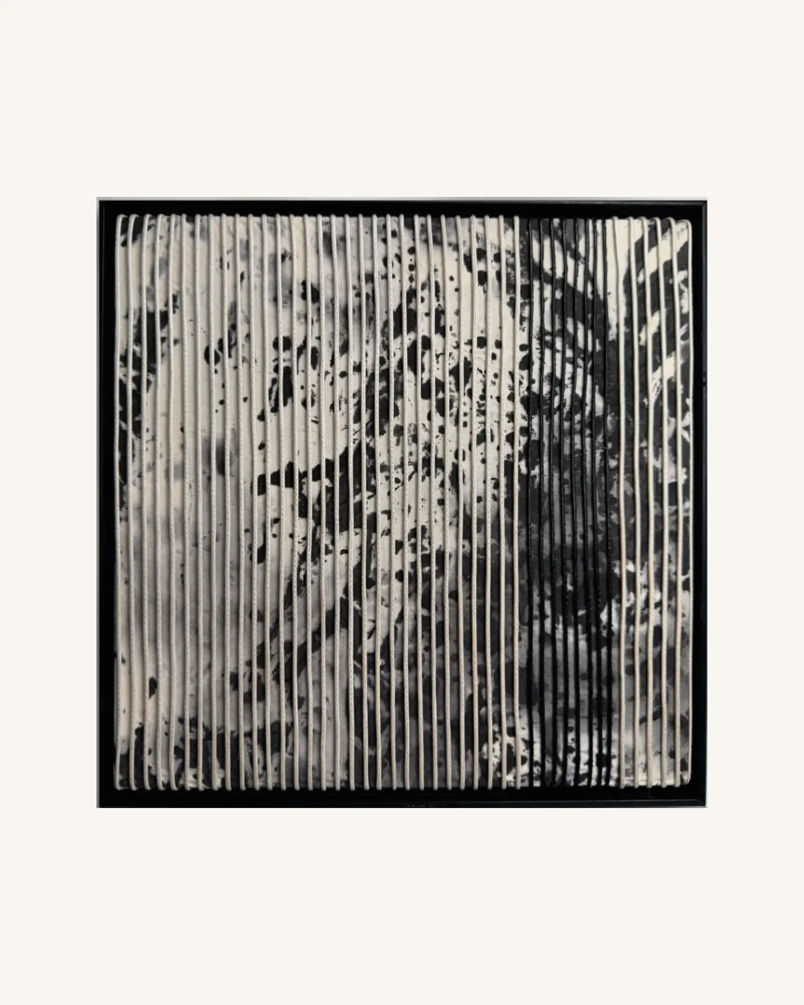 FORESHADOW II 0