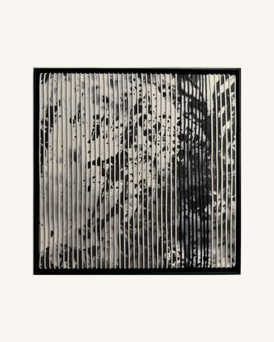 FORESHADOW II 0