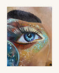 Tides of Thought 3