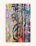 Lotosblume 4