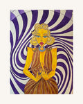 Marilyn 0