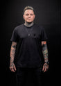 phillip wende